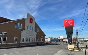 B'More Inn Motel